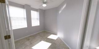 1200 Country Club Drive Unit 3503 Gallery 26