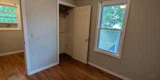 3 Barton St Apt 3 Gallery 15