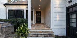 980 Fenimore Circle Gallery 79