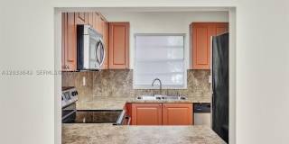 9410 Tangerine Pl Gallery 12