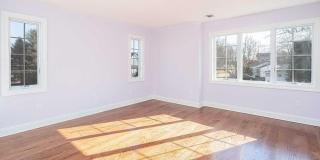 223 Hillcrest Drive Gallery 13