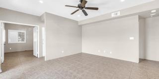 11333 N 92nd Street Gallery 7