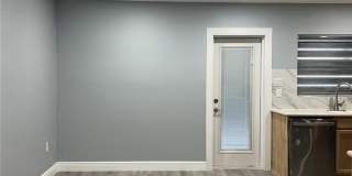 1746 8TH Street Gallery 7