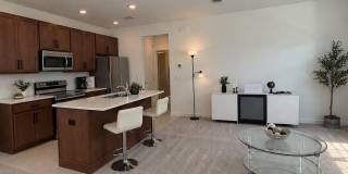 6548 Rover Way Gallery 1