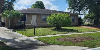 2220 BIRCHCREST BOULEVARD Gallery 1