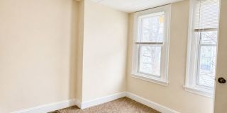 Spacious Pet-Friendly 3-Bedroom Home with Central Air & In-Unit Laundry – 3104 Hartville St Gallery 11