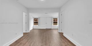 2636 SW 29th Ct Gallery 11