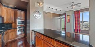 360 E. Desert Inn #403 - 360 E. Desert Inn #403 - Gallery 16