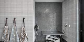 Inkwell at Baseline Apartments Gallery 19