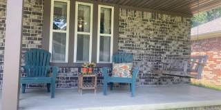 14106 Ridgewood Drive Gallery 3