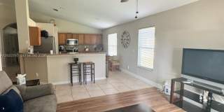 156 Preserve Drive Gallery 5