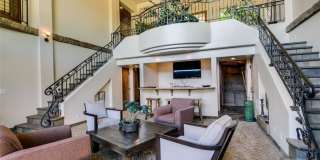 549 Regents Gate Drive Gallery 46