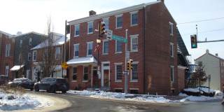 134 N CHURCH Street Gallery 1