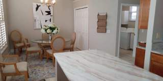 1181 ATHLONE Way Gallery 42