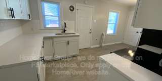 1359 S White Station Rd Gallery 7
