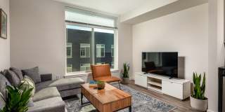Hailey Gallery 16