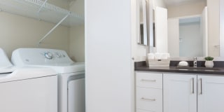 Avalon Walnut Ridge Gallery 11