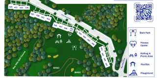 Bay Hills Gallery 22