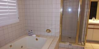 195 Desert Lakes Drive Gallery 20