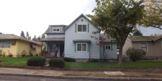 3 Bedroom 2 Bath House with an office Gallery 1