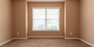 103 Dunnigan Court Gallery 34