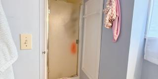 Pre-Leasing for September - 4bed/2bath House Gallery 12