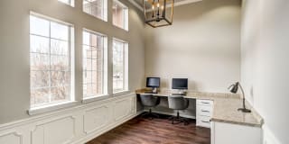 Sonoma Resort Gallery 7