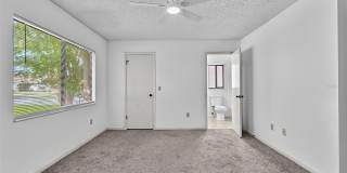 19 BLACKBERRY Place Gallery 11