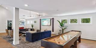 Heritage at the River Gallery 26