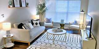 Centennial Ridge - Student Housing Gallery 4