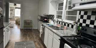 2819 26th Street Gallery 19