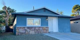 428 Beaumont Street Gallery 1