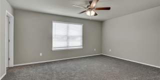 267 Kinsley Way Gallery 19