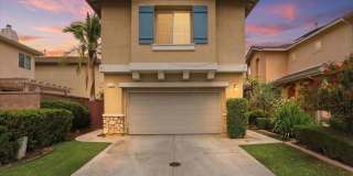 Prime Riverside Location Near La Sierra University + Community Amenities Gallery 1