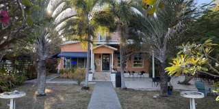 3350 NE Indian River Drive Gallery 1