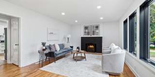 4720 W 41st Street Gallery 1