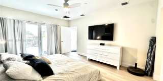 814 NE 19th Ave Gallery 36