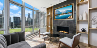 465 North Park Gallery 33