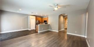 804 Coade Stone Dr Gallery 3