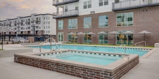 Harmony 3900 Gallery 22