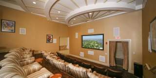 800 N TAMIAMI TRAIL Gallery 39