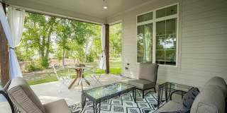 202 Student Lane Gallery 27