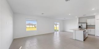 4050 San Felice Ln Gallery 7