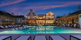 Summerhill Gallery 1