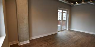 3833 N Broadway Gallery 226