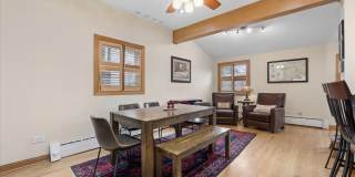 4334 N Mason Avenue Gallery 22