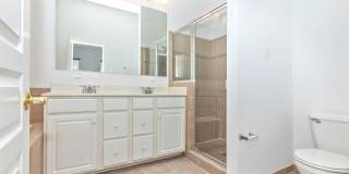 3611 SPRIGG STREET S Gallery 15