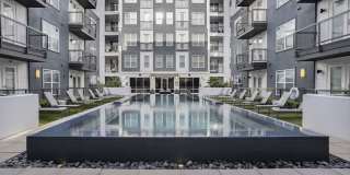 Bell Katy Trail Gallery 14