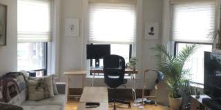33 Bay State Rd Gallery 2