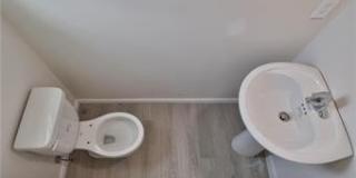 665 Sipos Drive Gallery 9